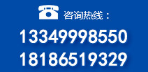 1543991910987106.jpg