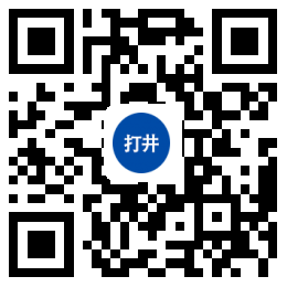 武汉打井